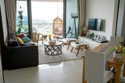 Ascentia Sky (D3), Condominium #396639231